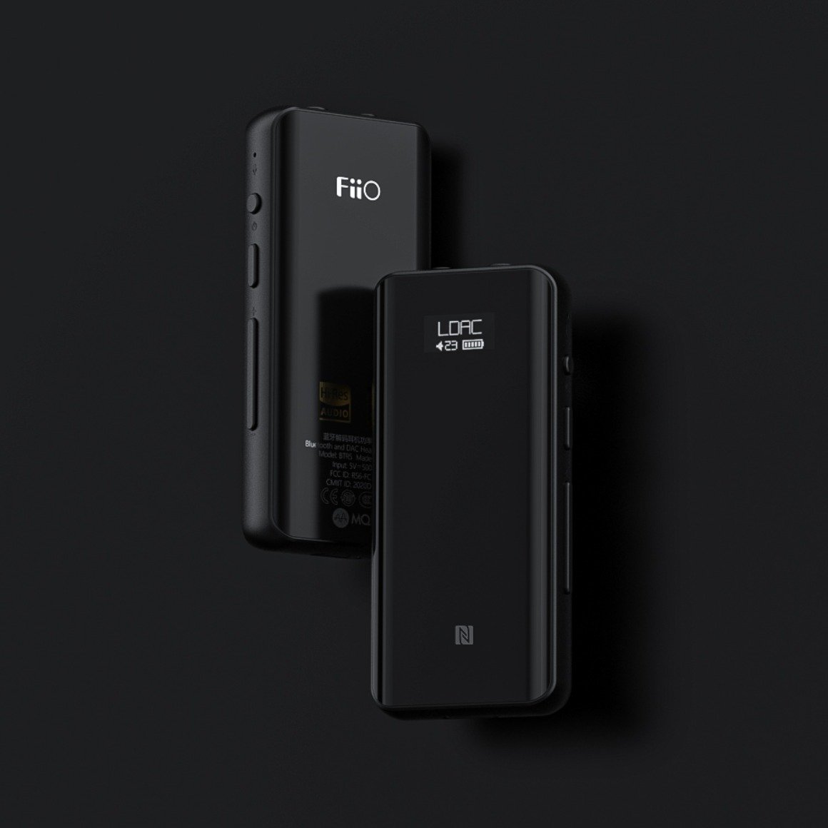 Headphone-Zone-FiiO-BTR5-2021
