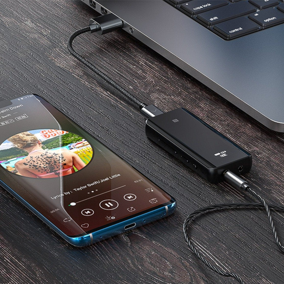 Headphone-Zone-FiiO-BTR5-2021