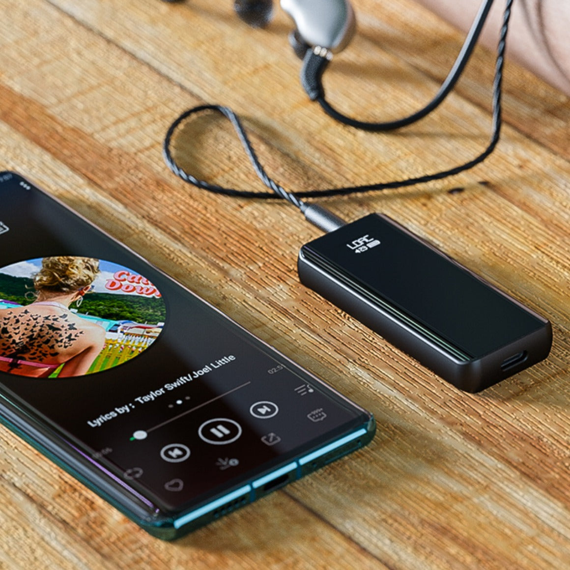 Headphone-Zone-FiiO-BTR5-2021
