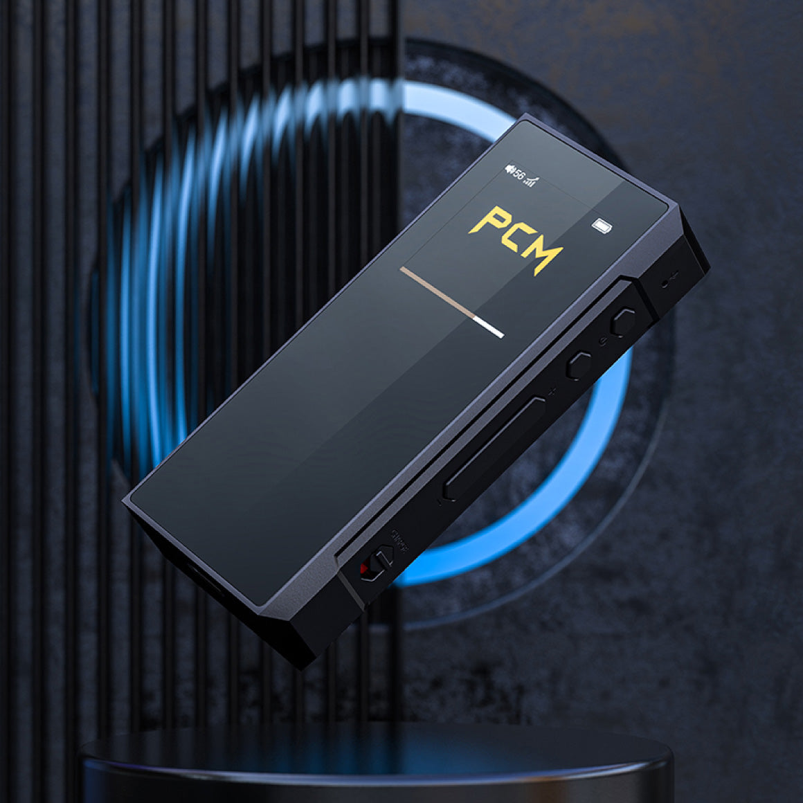 Headphone-Zone-FiiO-BTR7-Standard-Edition
