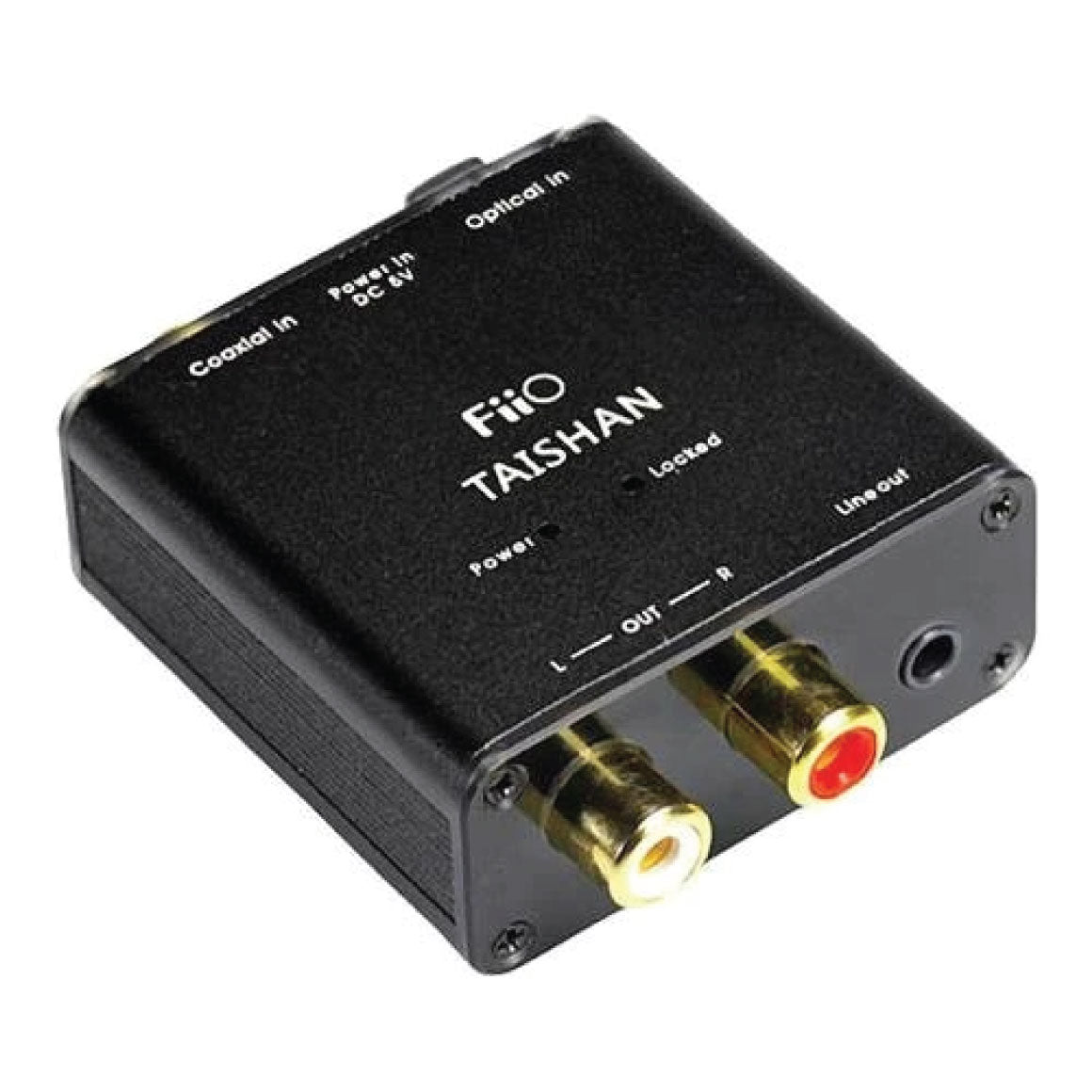 FiiO - D03K