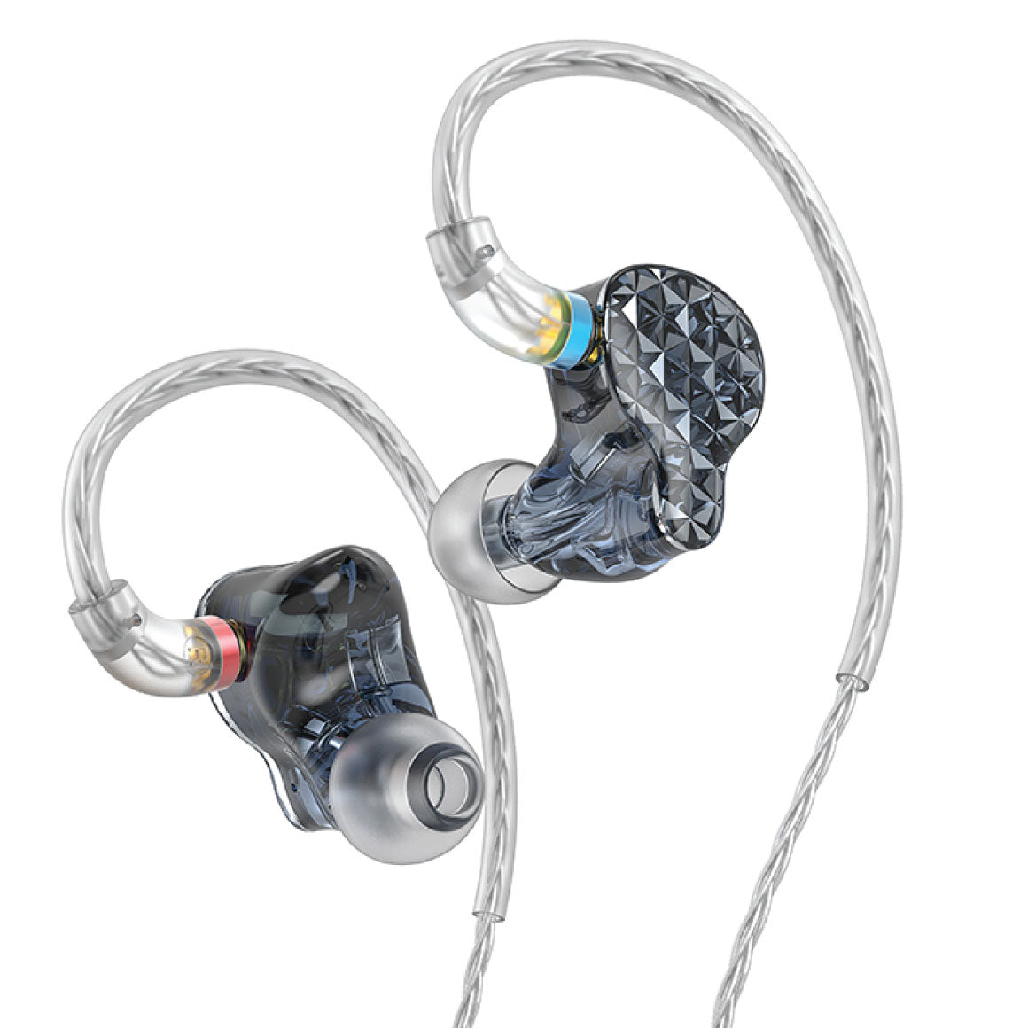 FiiO - FA9