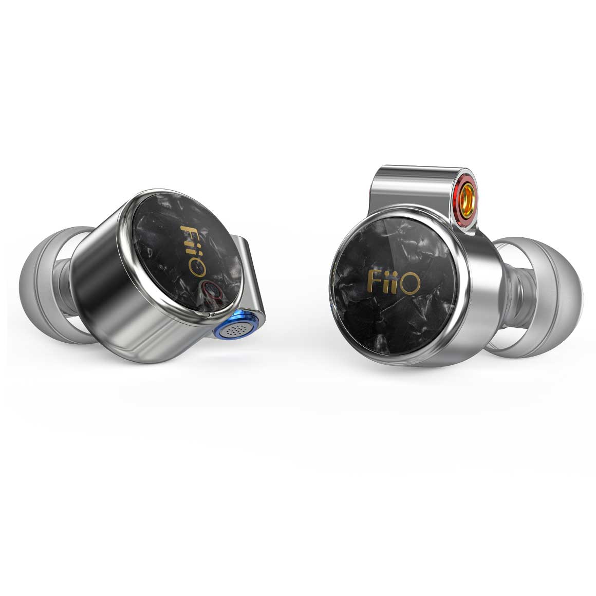 Headphonbe-Zone-FiiO-FD3-Silver