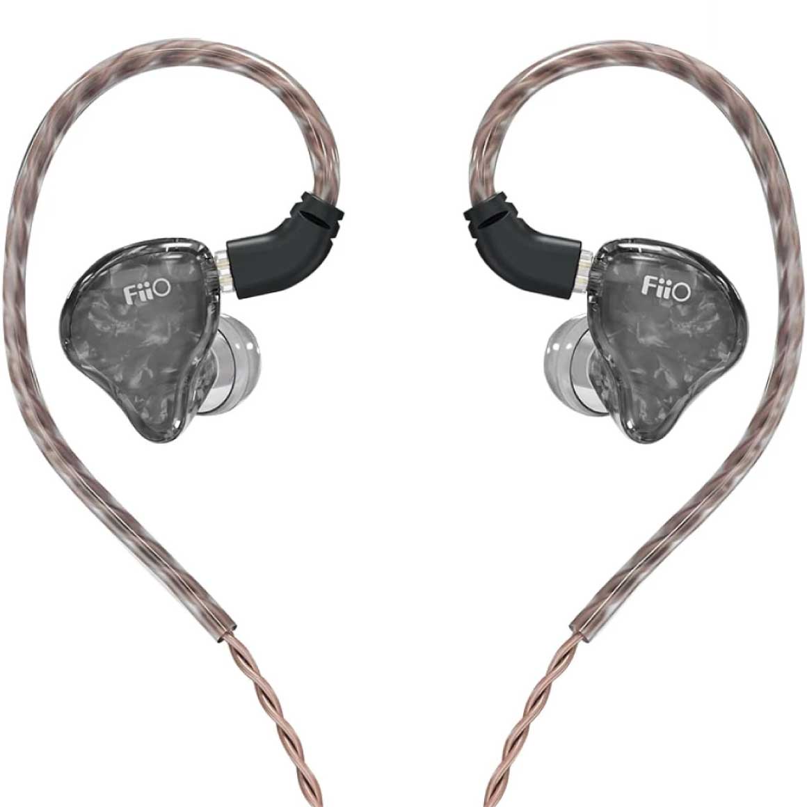 FiiO - FH1S