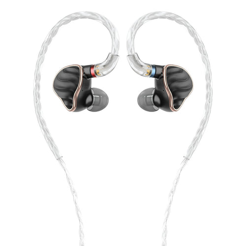 Headphone-Zone-FiiO-FH7