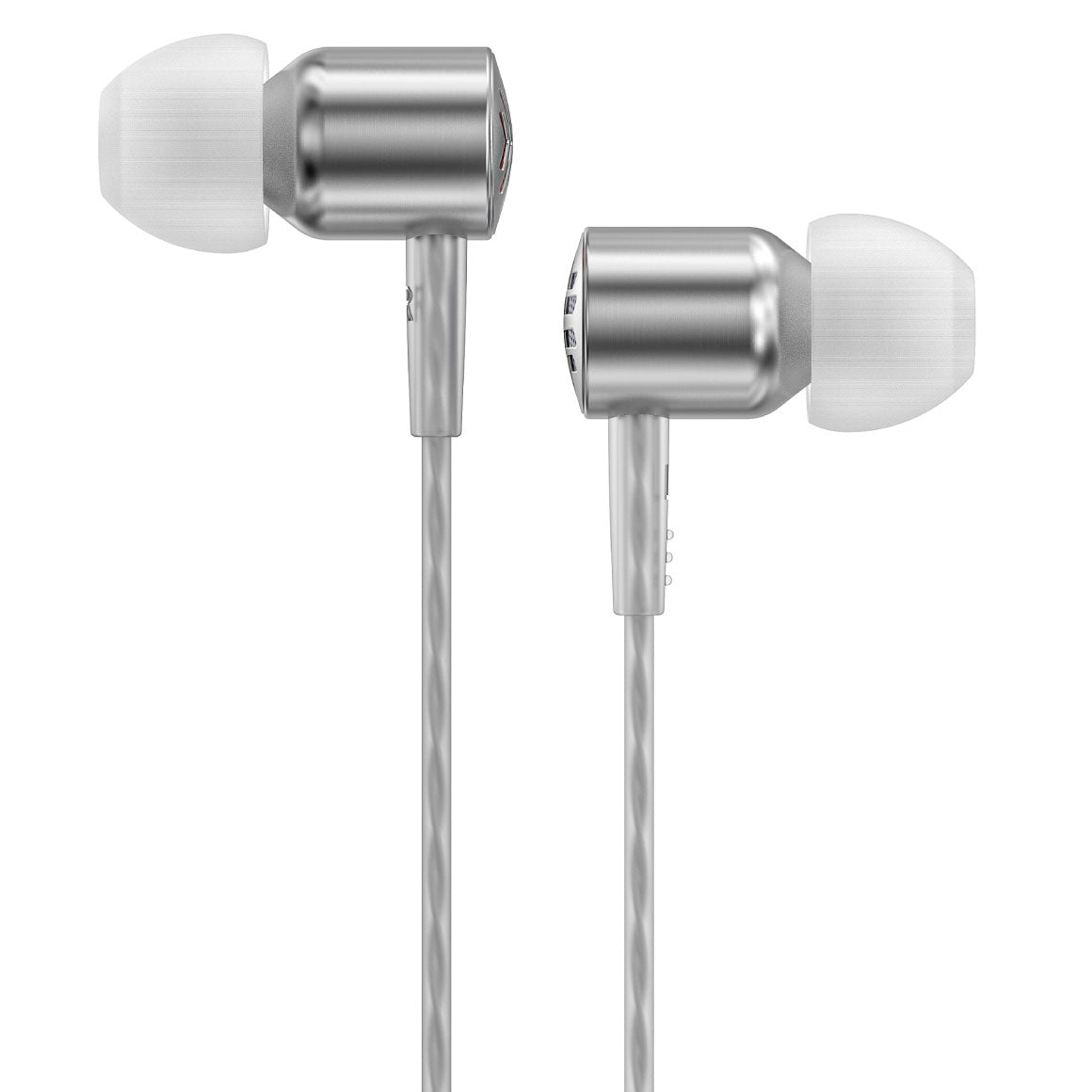 FiiO - JD3