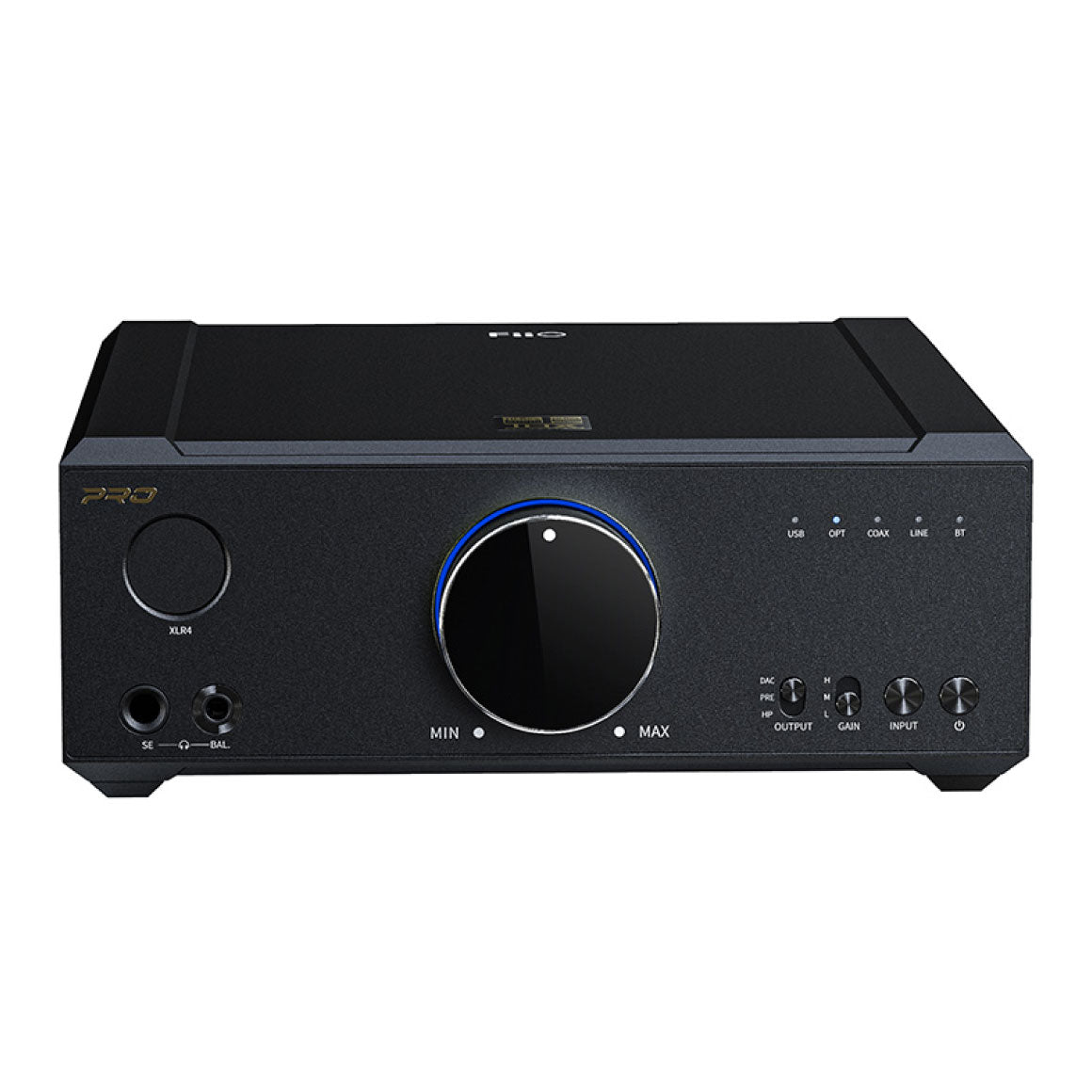 Headphone-Zone-FiiO-K9-PRO