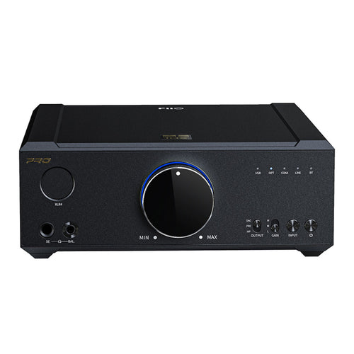Headphone-Zone-FiiO-K9-PRO
