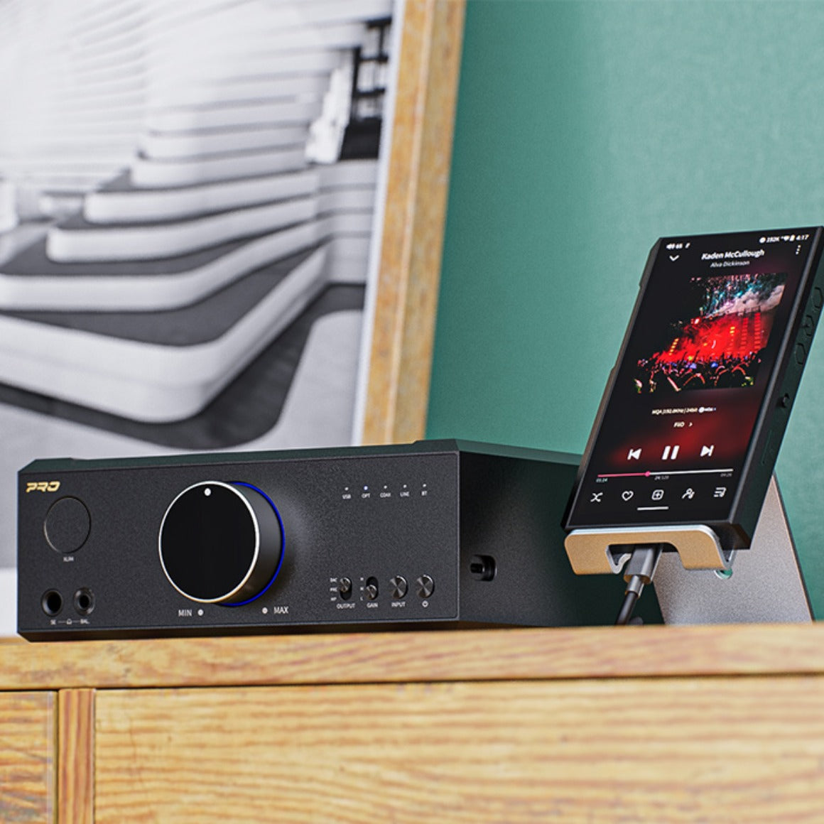 Headphone-Zone-FiiO-K9-PRO