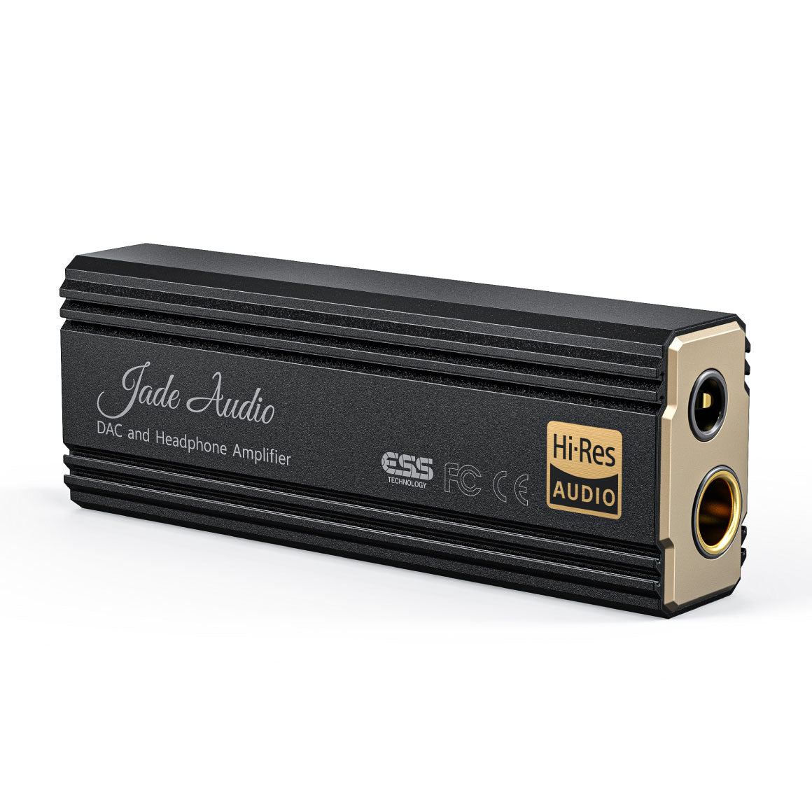 FiiO - KA3