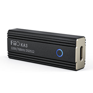 Best Portable DACs at Every Price Point