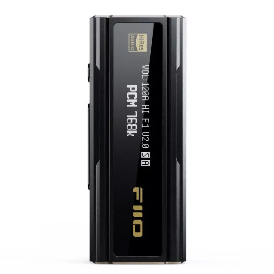 FiiO - KA5