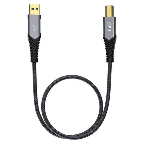 Headphone-Zone-FiiO-LA-UB1