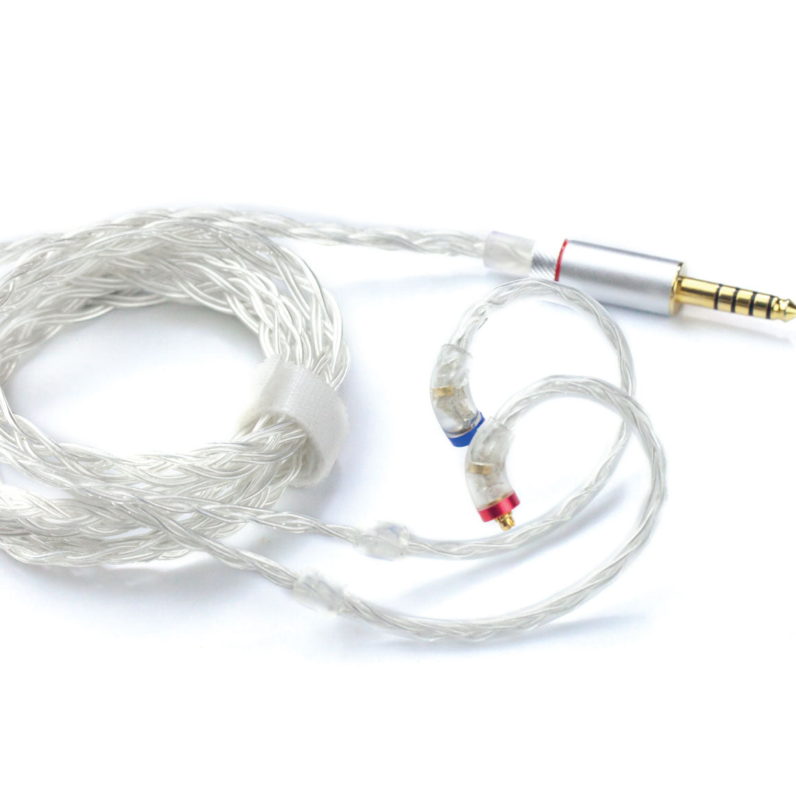 Headphone-Zone-FiiO-LC-C-Series-Replacement-cables-4.4C