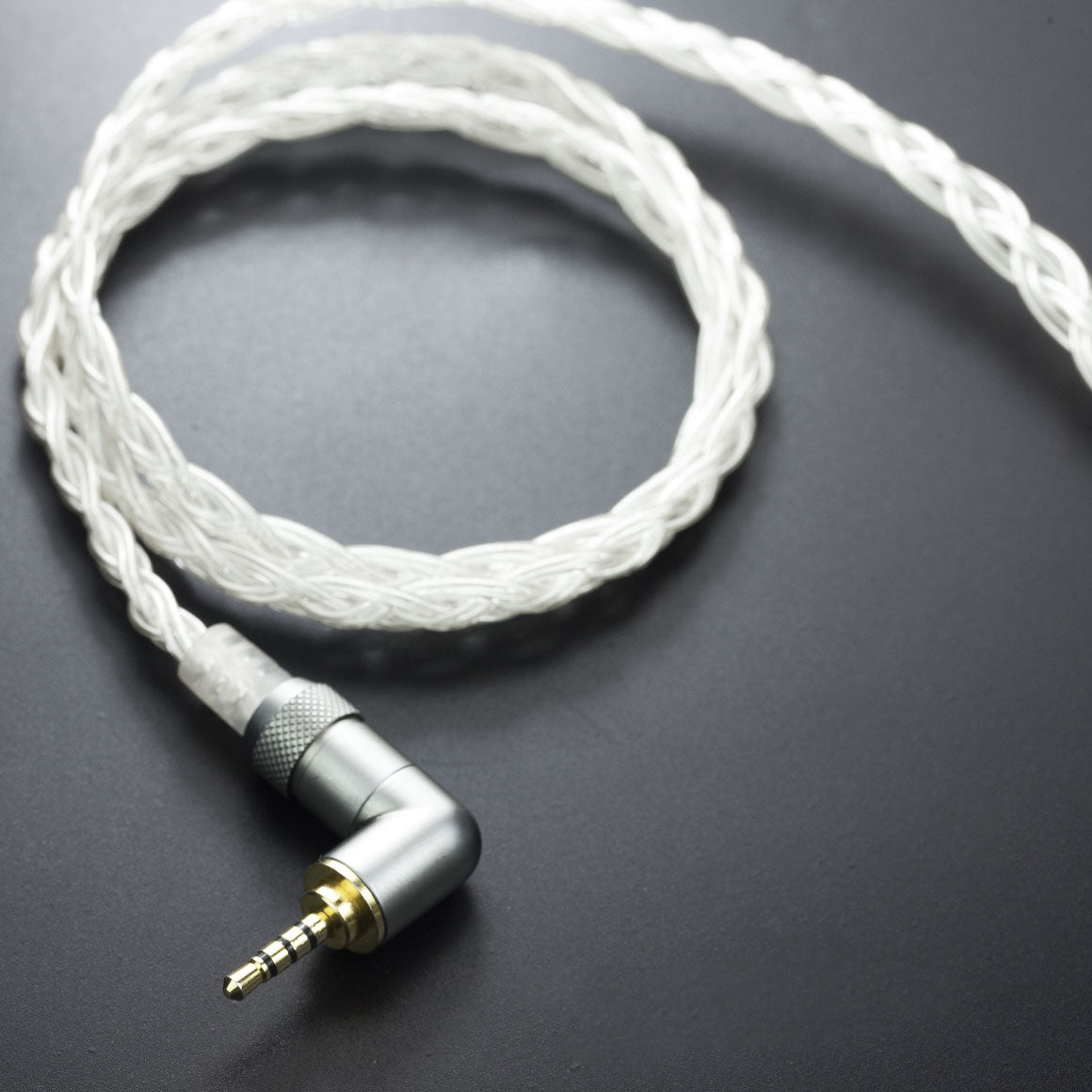 Headphone-Zone-FiiO-LC-C-Series-Replacement-cables-2.5C