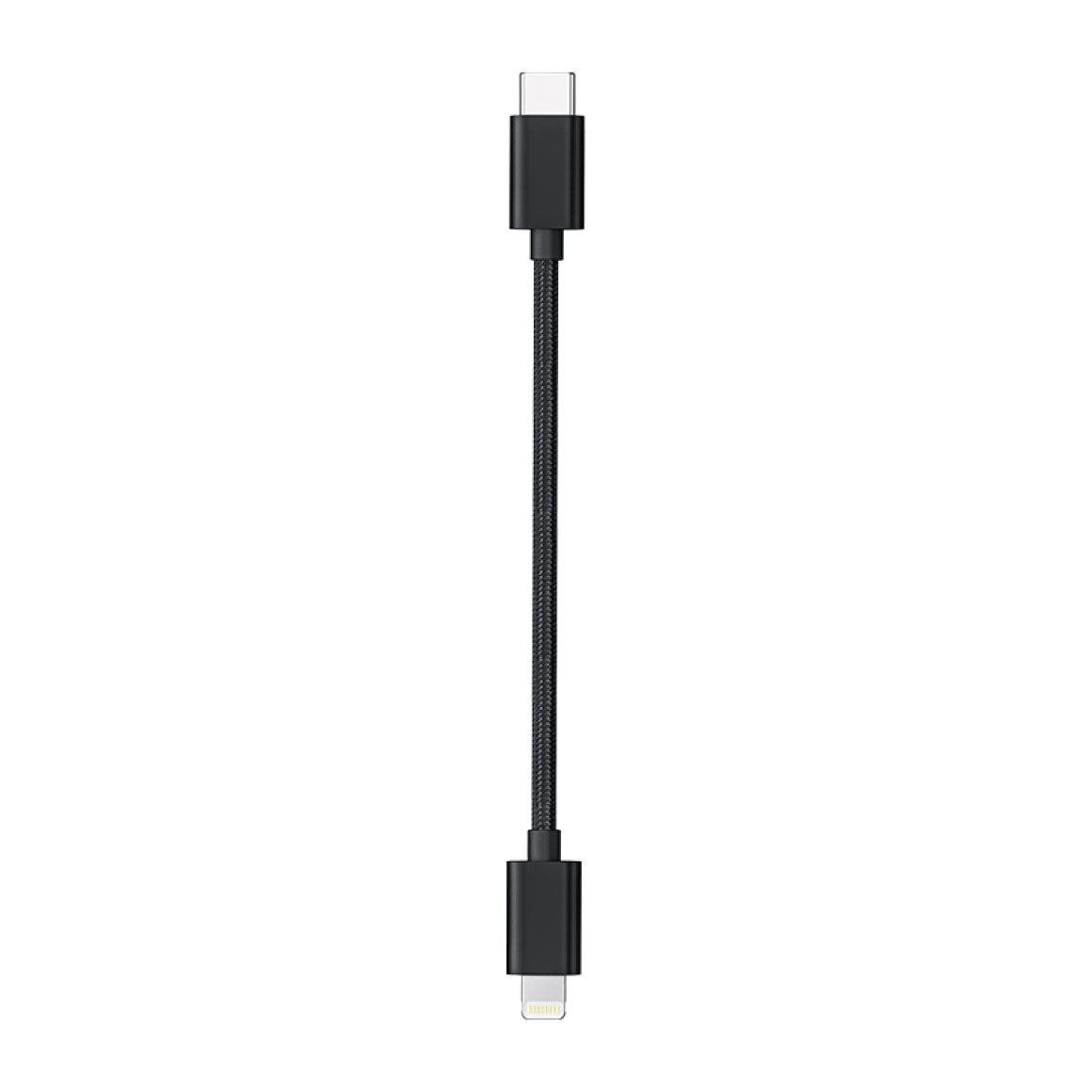 Headphone-Zone-FiiO-LT-LT1