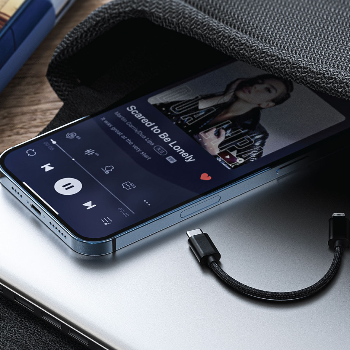 Headphone-Zone-FiiO-LT-LT1