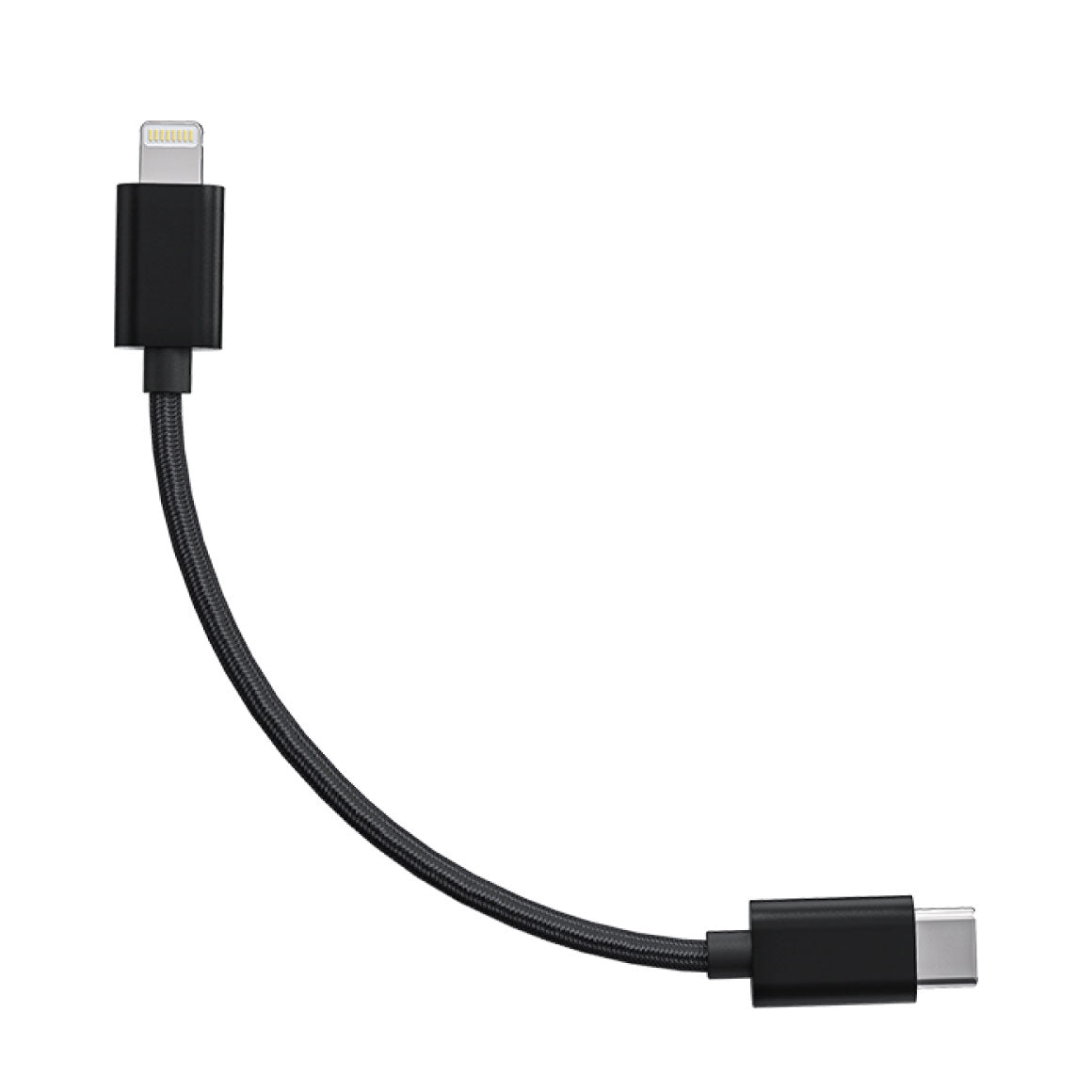 Headphone-Zone-FiiO-LT-LT1