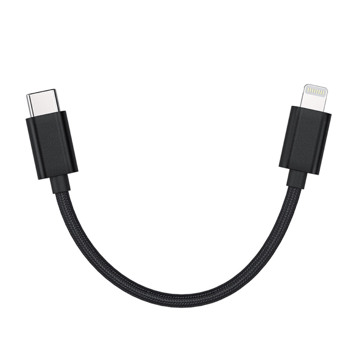 Headphone-Zone-FiiO-LT-LT1