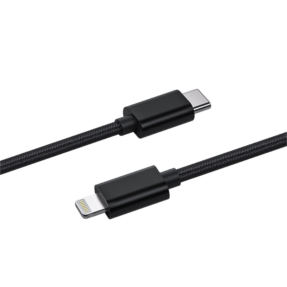 Headphone-Zone-FiiO-LT-LT1