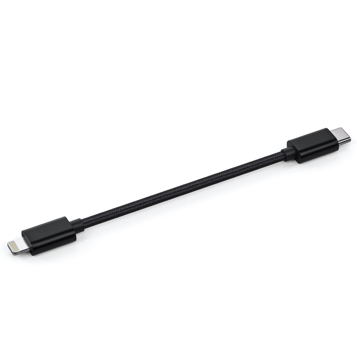 Headphone-Zone-FiiO-LT-LT1