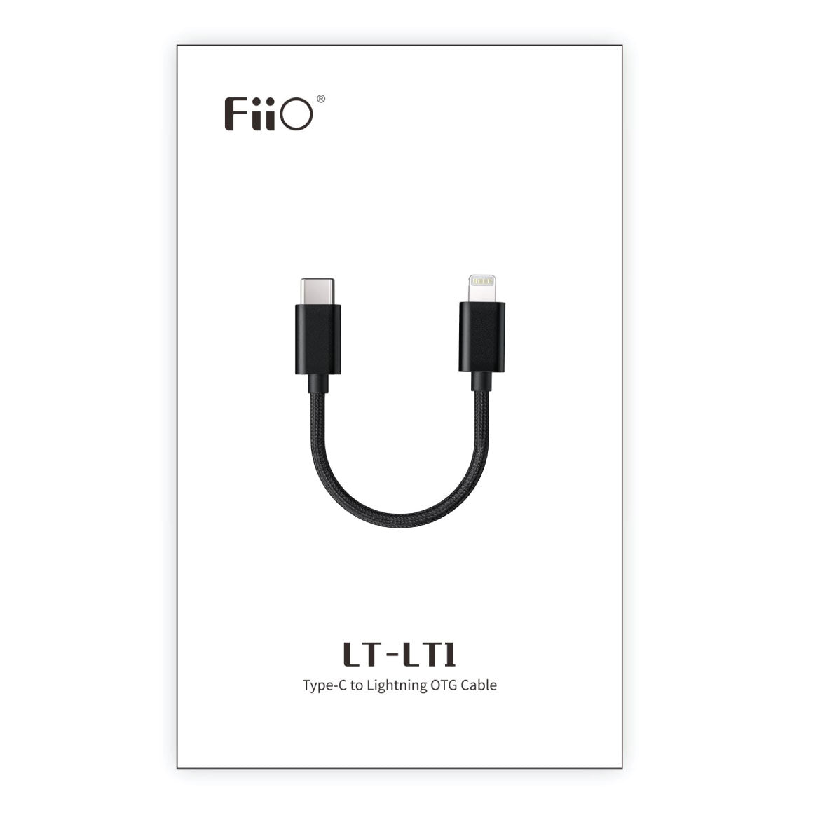 Headphone-Zone-FiiO-LT-LT1