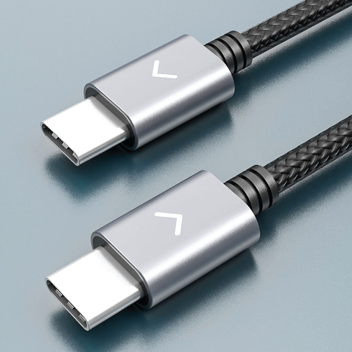 Headphone-Zone-FiiO-LT-TC1