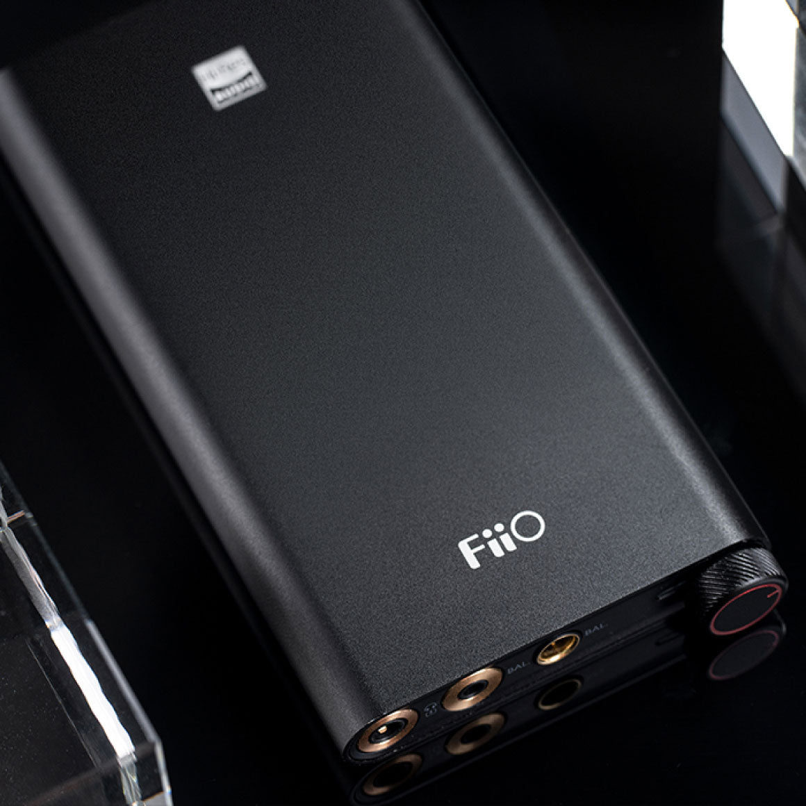 Headphone-Zone-FiiO-Q3-MQA