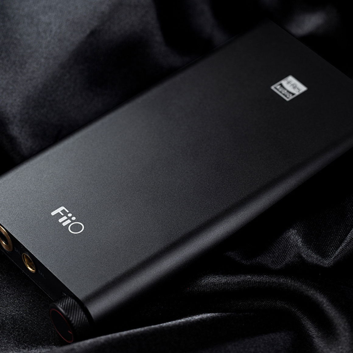 Headphone-Zone-FiiO-Q3-MQA