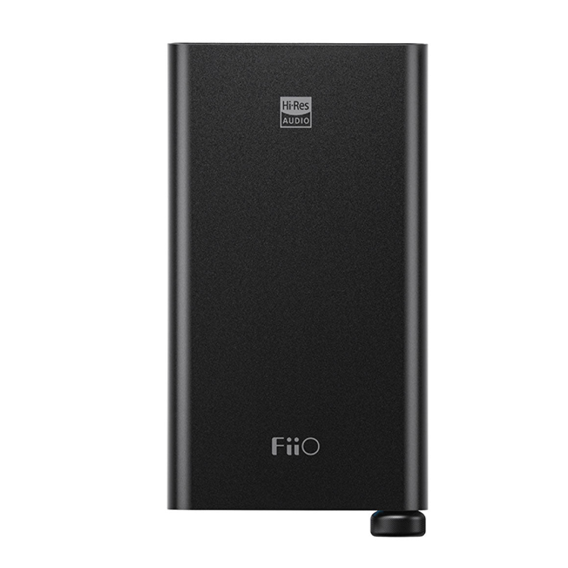 Headphone-Zone-FiiO-Q3-MQA