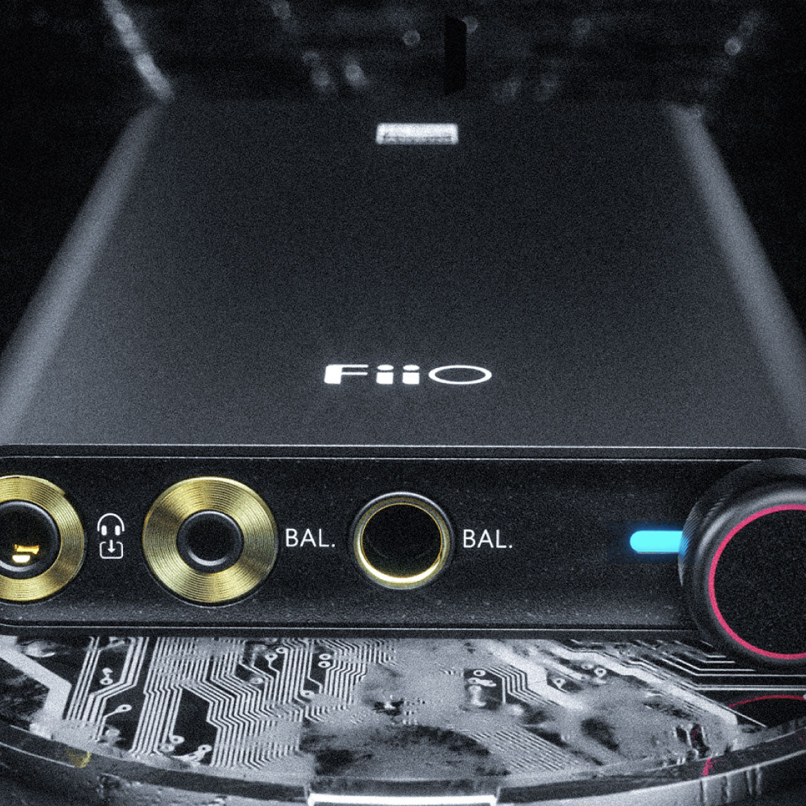 Headphone-Zone-FiiO-Q3-MQA