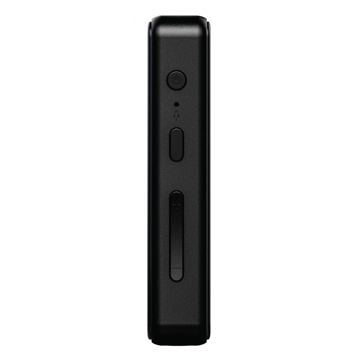 Headphone-Zone-Fiio-BTR3K