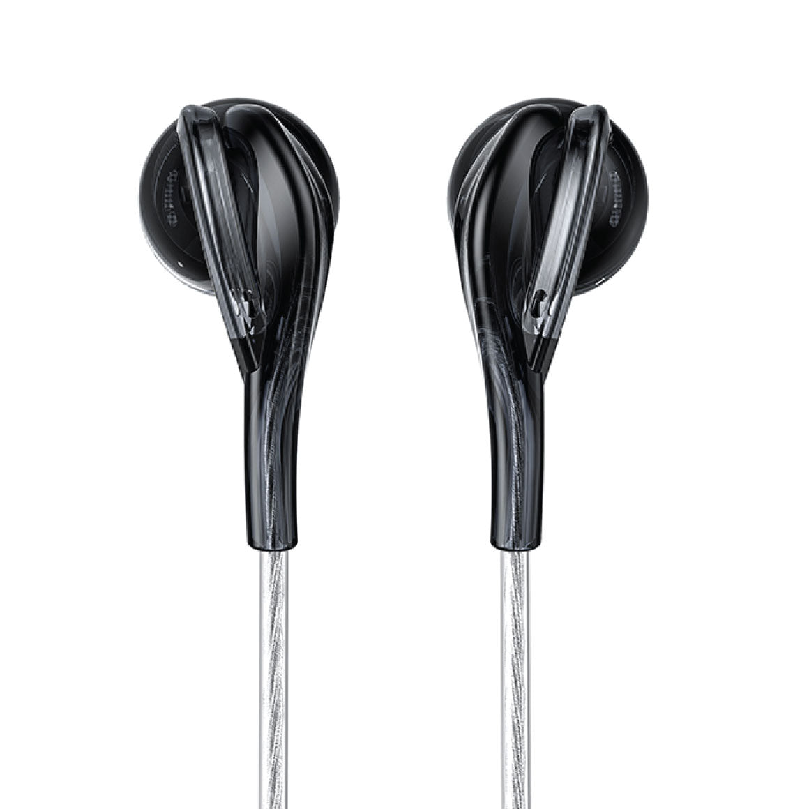 FiiO - EM5