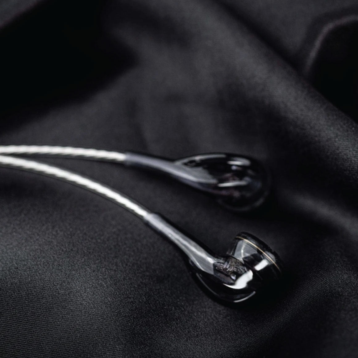 Headphone-Zone-FiiO-EM5