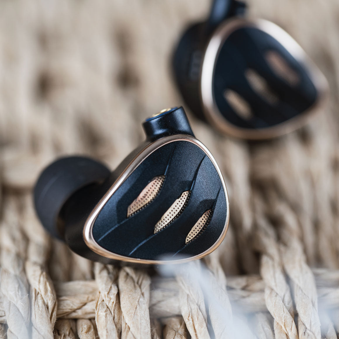 Headphone-Zone-Fiio-FH5s Pro