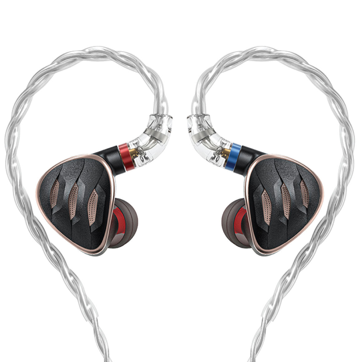 Headphone-Zone-Fiio-FH5S