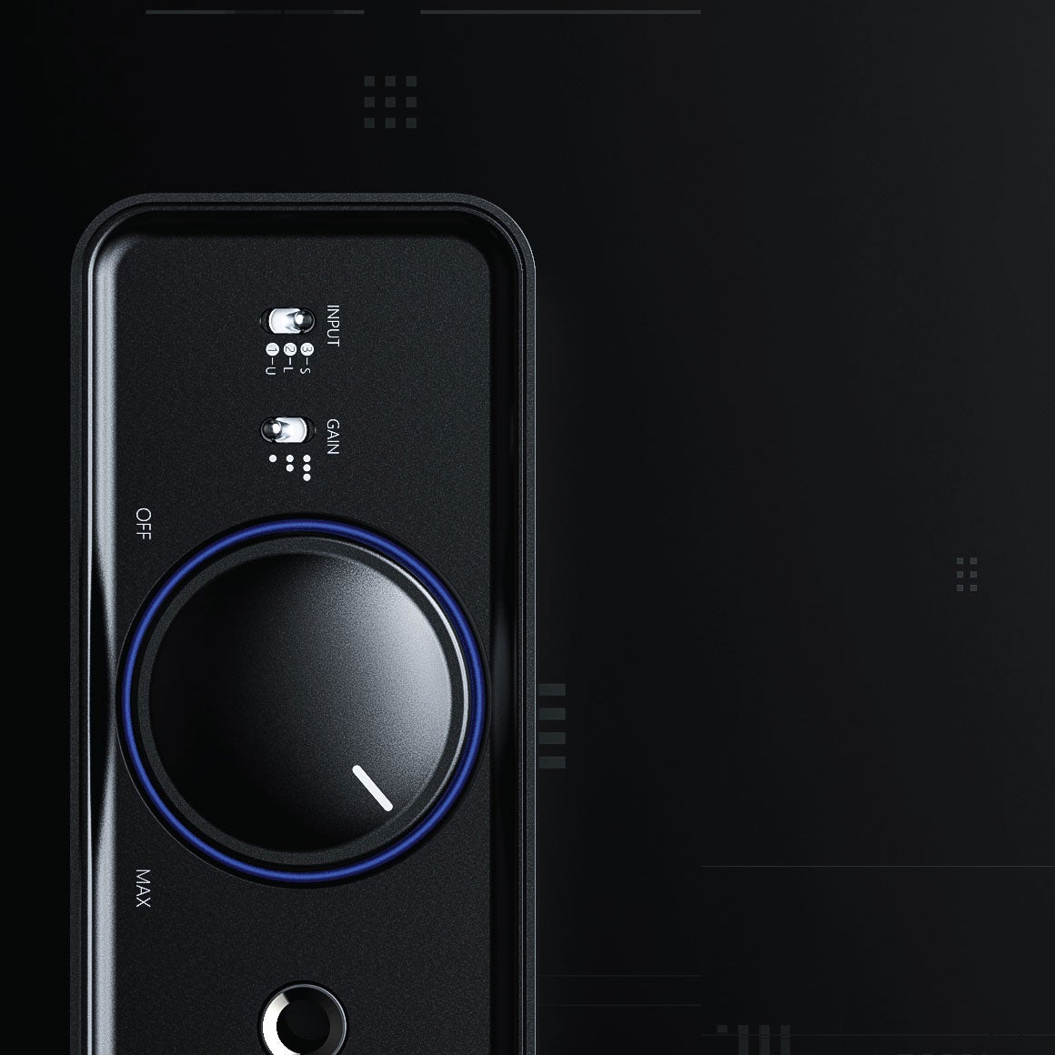 Headphone-Zone-FiiO-K5 Pro ESS