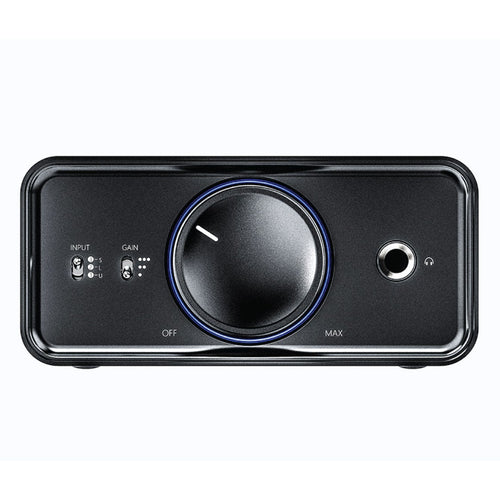 Headphone-Zone-FiiO-K5 Pro ESS