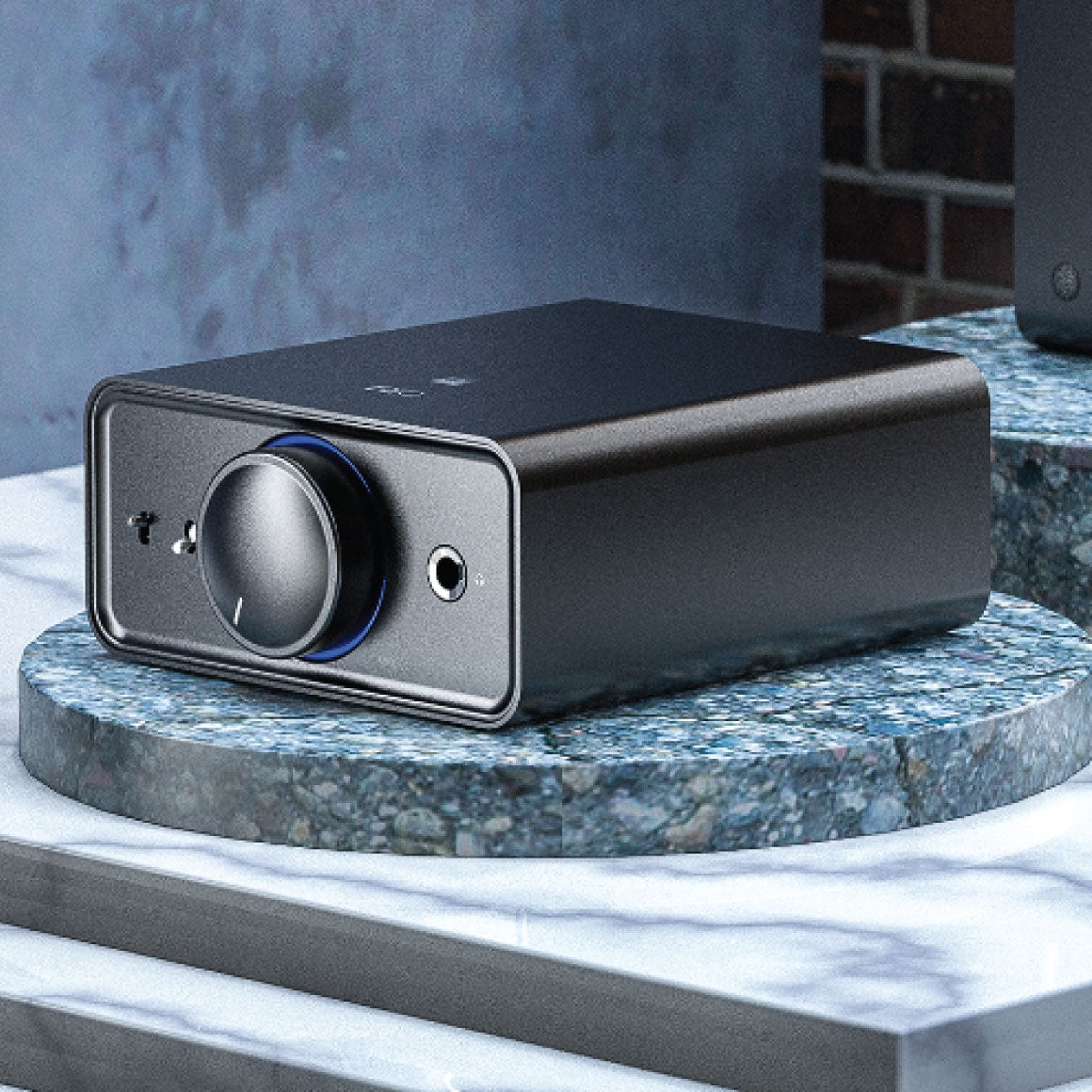 Headphone-Zone-FiiO-K5 Pro ESS
