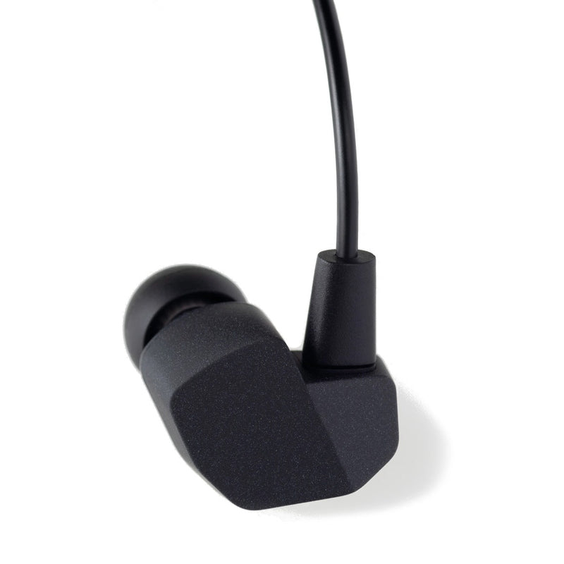 Final A3000 Dynamic Driver IEM