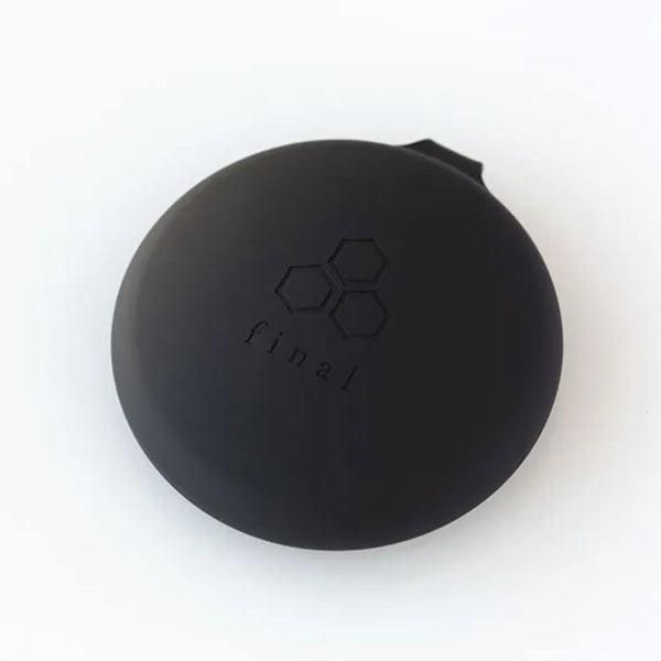 Final A5000 Dynamic Driver In-Ear Earphones Online