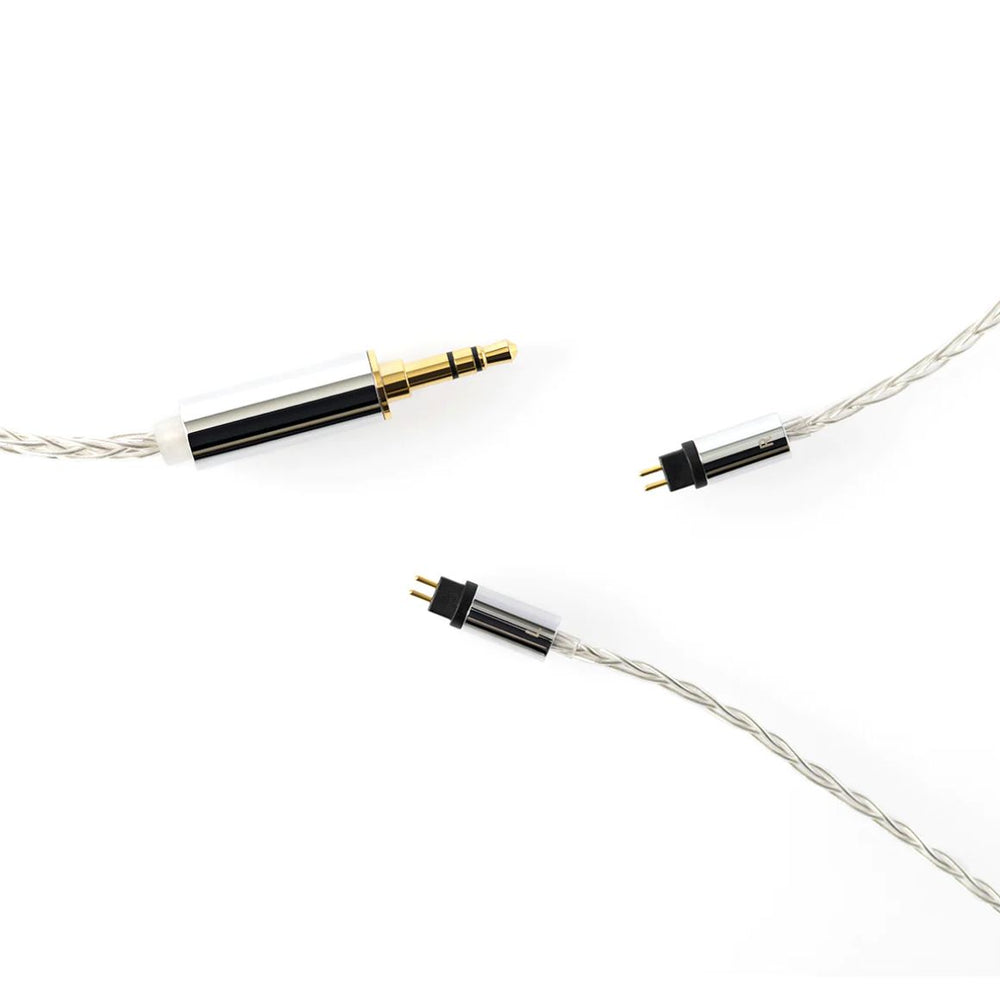 Final A5000 Dynamic Driver In-Ear Earphones Online