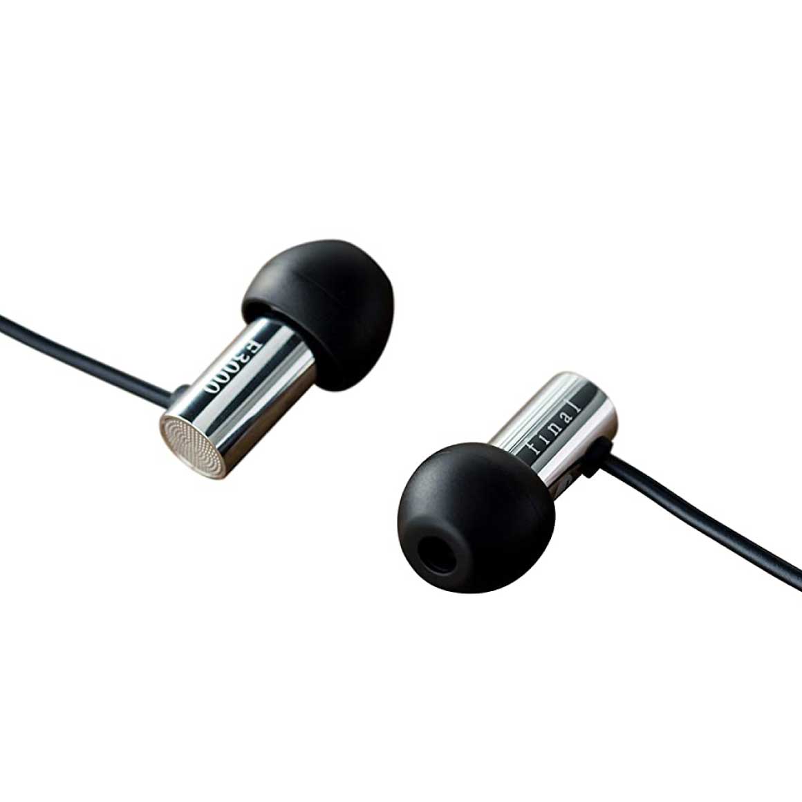 Headphone-Zone-Final-Audio-E3000-Without-Mic
