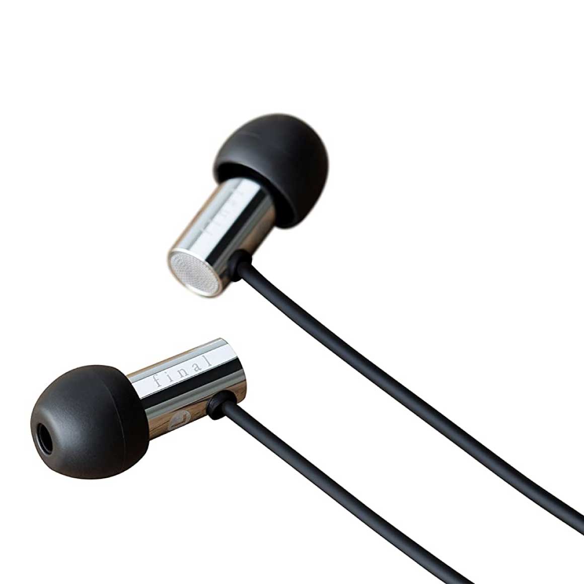 Headphone-Zone-Final-Audio-E3000-With-Mic