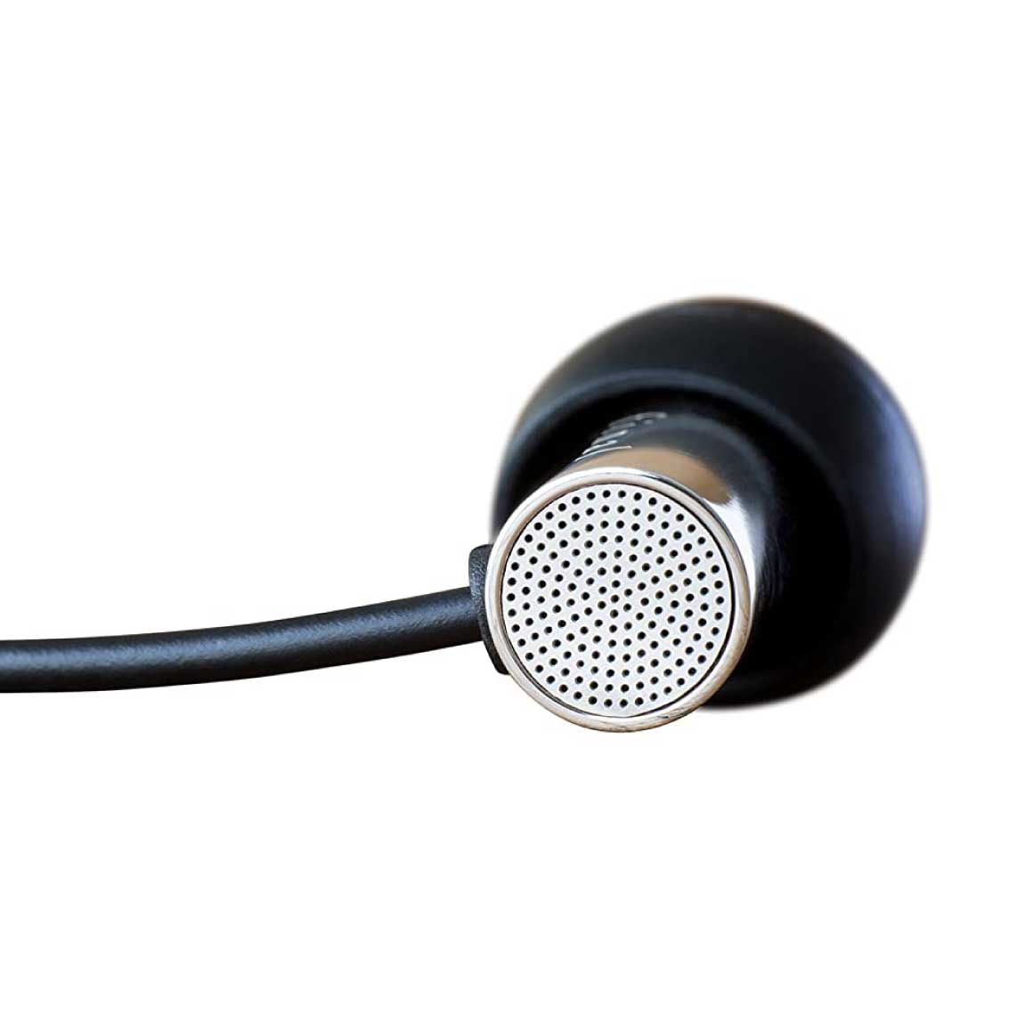 Headphone-Zone-Final-Audio-E3000-Without-Mic