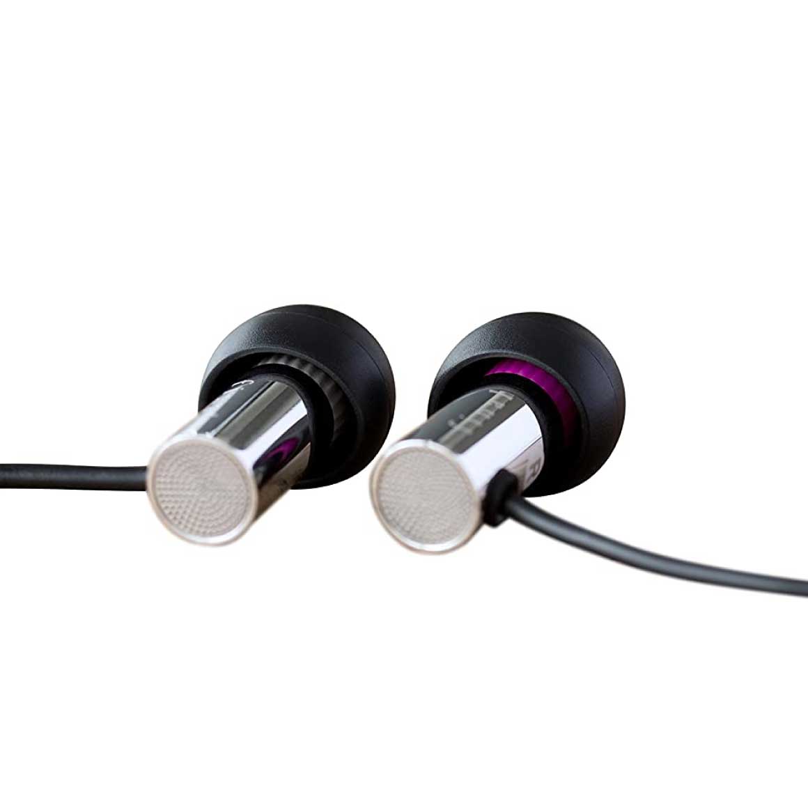 Headphone-Zone-Final-Audio-E3000-Without-Mic