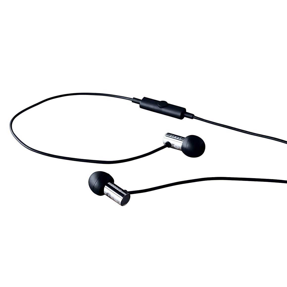Headphone-Zone-Final-Audio-E3000-With-Mic