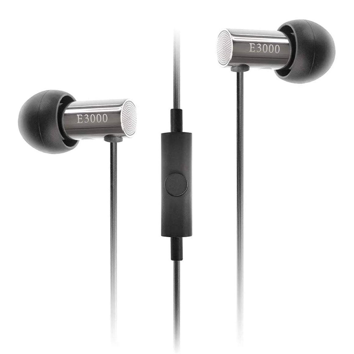 Headphone-Zone-Final-Audio-E3000-With-Mic