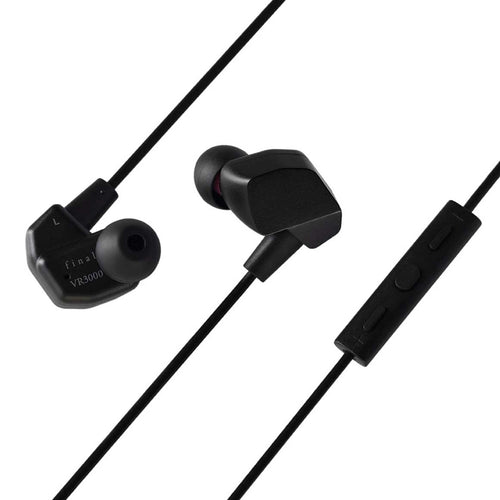 Headphone-Zone-Final Audio-VR3000