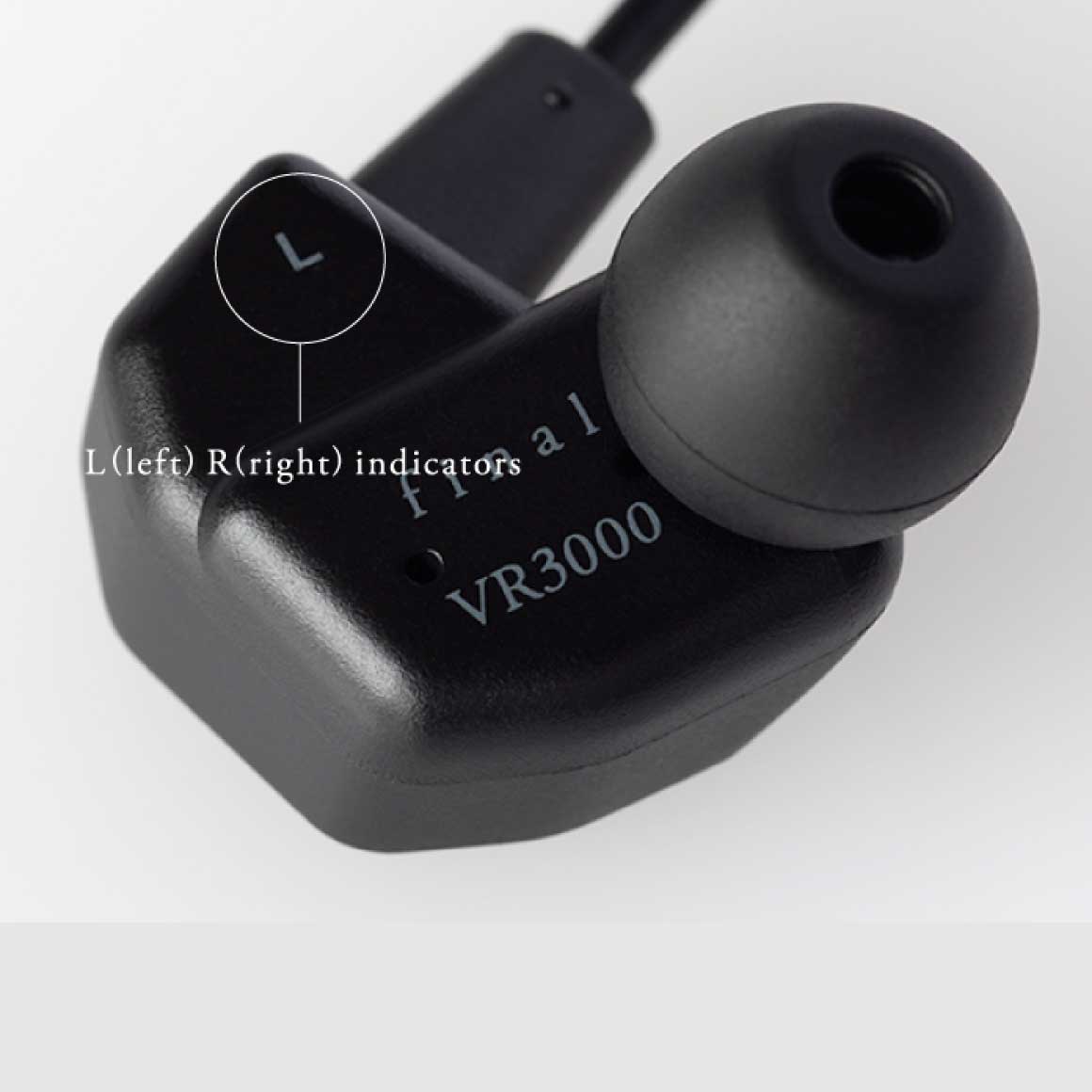 Headphone-Zone-Final Audio-VR3000